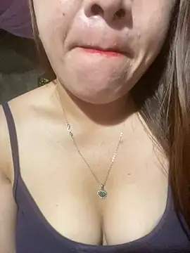 Luna-ass online show from April 22, 11:28 pm