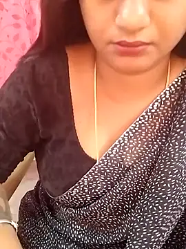 Snapshot of Tamil_Kayal_kutty chatting on September 14, 6:01 am Tamil Kayal kutty online show from September 14, 6:01 am