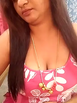 Snapshot of Tamil_Kayal_kutty chatting on September 16, 6:47 am Tamil Kayal kutty online show from September 16, 6:47 am