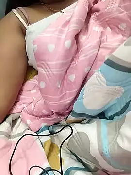 Snapshot of Tamil_Kayal_kutty chatting on September 16, 6:53 pm Tamil Kayal kutty online show from September 16, 6:53 pm