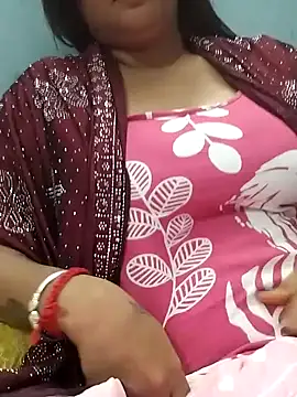 Snapshot of Tamil_Kayal_kutty chatting on September 17, 7:26 pm Tamil Kayal kutty online show from September 17, 7:26 pm