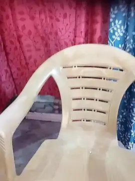 Snapshot of Tamil_Kayal_kutty chatting on September 19, 5:20 am Tamil Kayal kutty online show from September 19, 5:20 am