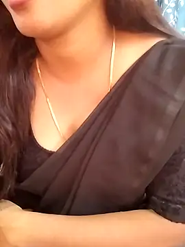 Snapshot of Tamil_Kayal_kutty chatting on September 20, 6:14 am Tamil Kayal kutty online show from September 20, 6:14 am