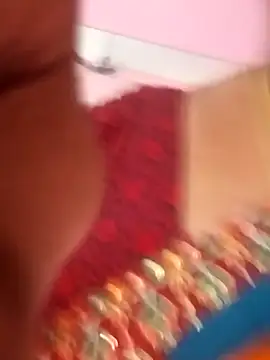 Snapshot of Tamil_Kayal_kutty chatting on September 21, 8:16 am Tamil Kayal kutty online show from September 21, 8:16 am