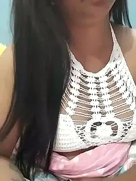 Snapshot of Tamil_Kayal_kutty chatting on September 30, 4:56 pm Tamil Kayal kutty online show from September 30, 4:56 pm