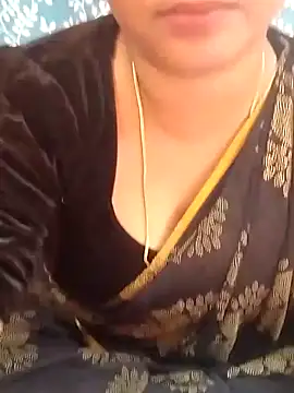 Snapshot of Tamil_Kayal_kutty chatting on October 5, 4:44 am Tamil Kayal kutty online show from October 5, 4:44 am