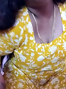 Tamil Kayal kutty online show from May 7, 6:30 am