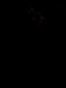 UnhopedDear online show from March 25, 7:20 pm