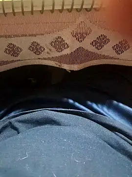 UnhopedDear online show from April 18, 1:04 pm