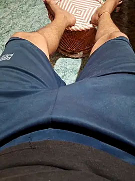 UnhopedDear online show from April 21, 5:36 am