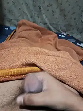 UnhopedDear online show from April 23, 6:21 pm