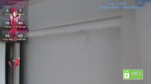 Snapshot of CharmingEva_ chatting on December 30, 3:47 am CharmingEva online show from December 30, 3:47 am