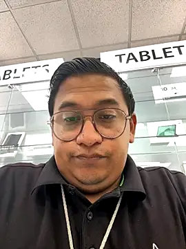 dannybs05 online show from September 20, 9:38 pm