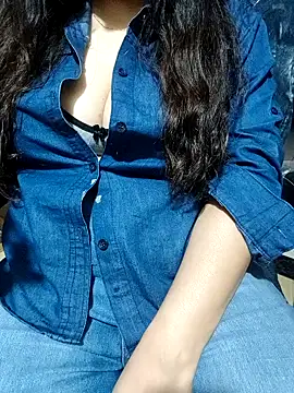 sassy aly007 online show from November 15, 6:59 pm