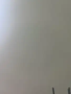 Snapshot of guagua6688 chatting on October 16, 3:57 pm guagua6688 online show from October 16, 3:57 pm