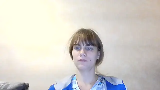 Snapshot of Loriven chatting on September 25, 7:17 pm Loriven online show from September 25, 7:17 pm