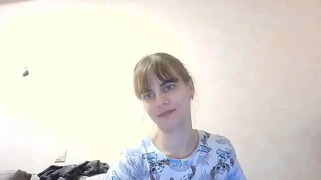 Snapshot of Loriven chatting on September 28, 8:03 pm Loriven online show from September 28, 8:03 pm