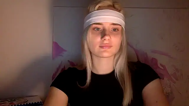 Rosvann online show from September 23, 4:10 pm