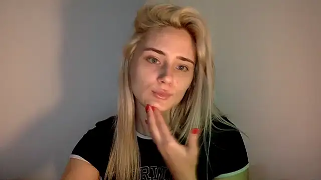 Rosvann online show from November 16, 5:18 pm