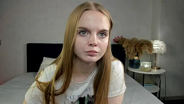 Snapshot of Amanda_steele chatting on October 26, 3:01 am Amanda steele online show from October 26, 3:01 am