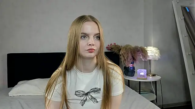 Snapshot of Amanda_steele chatting on October 29, 3:09 am Amanda steele online show from October 29, 3:09 am