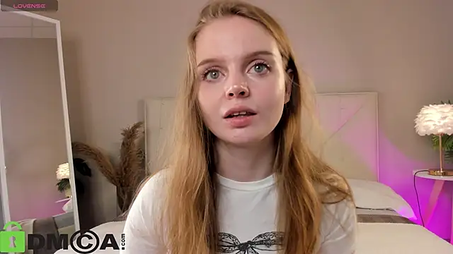 Snapshot of Amanda_steele chatting on December 16, 12:26 am Amanda steele online show from December 16, 12:26 am