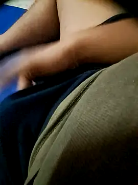 Samarth 09 online show from September 19, 6:04 am