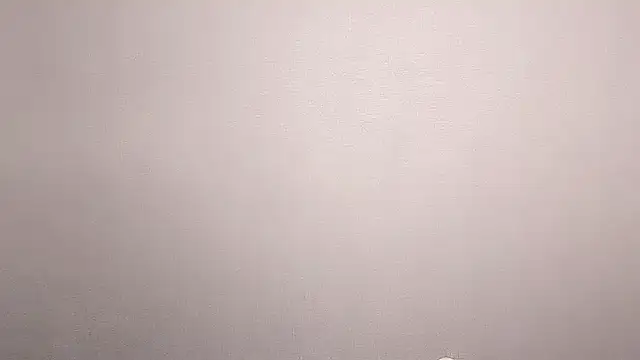 Sweet-taiyang online show from September 16, 1:34 pm