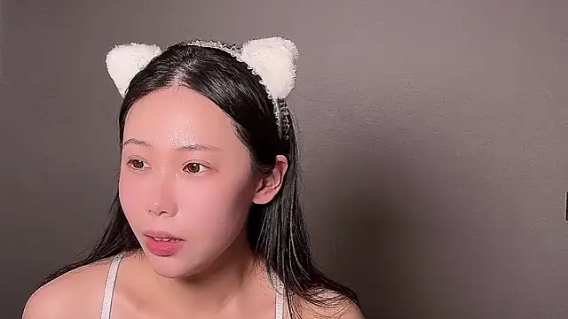 Sweet-taiyang online show from September 17, 1:02 pm