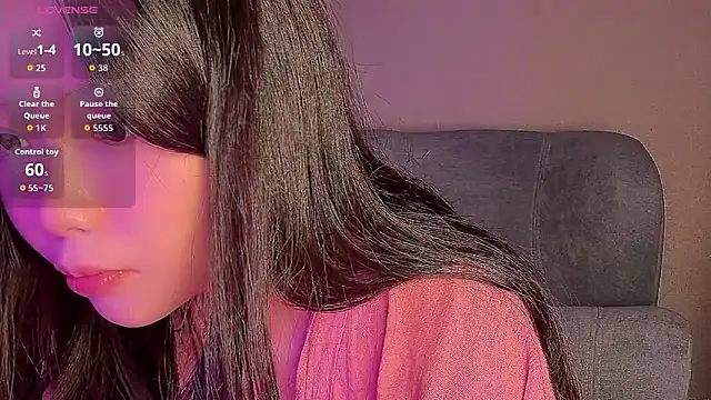 Sweet-taiyang online show from September 19, 5:13 pm