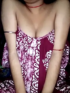 soni2005 online show from February 21, 1:50 am