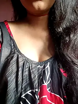 soni2005 online show from March 4, 3:23 am