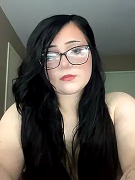 marilynmonroee222 online show from October 15, 6:13 am