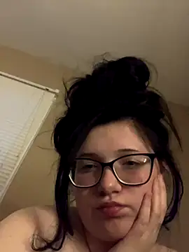 marilynmonroee222 online show from October 19, 11:44 am