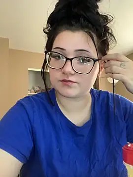 marilynmonroee222 online show from October 30, 6:08 pm