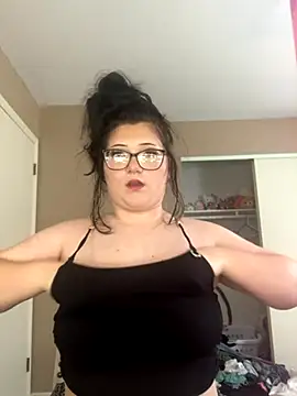 marilynmonroee222 online show from October 31, 6:09 pm