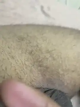 sweyabb online show from September 20, 3:13 pm