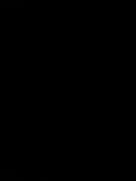 sweyabb online show from September 26, 10:25 pm