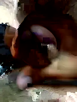 sweyabb online show from September 29, 1:27 pm