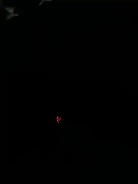 sweyabb online show from October 9, 11:14 pm