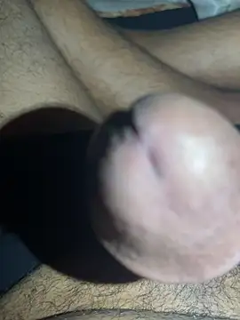 sweyabb online show from October 23, 9:57 pm