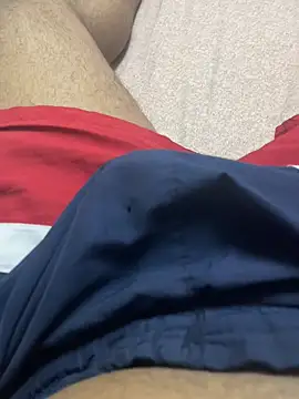 sweyabb online show from October 24, 5:09 pm