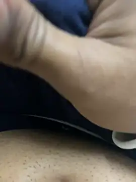 sweyabb online show from March 21, 1:58 pm