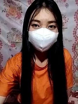 Damhan12 online show from October 25, 2:02 pm