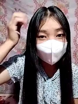 Damhan12 online show from October 26, 6:08 am