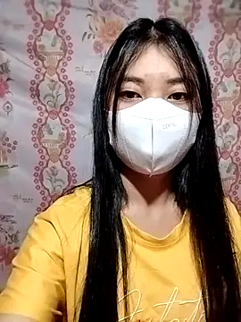 Damhan12 online show from October 30, 3:02 pm