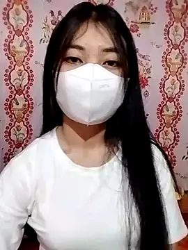 Damhan12 online show from October 31, 3:13 pm