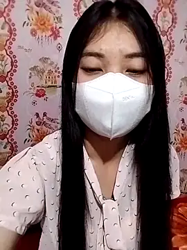 Damhan12 online show from November 11, 2:17 pm