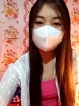 Damhan12 online show from November 30, 1:37 pm