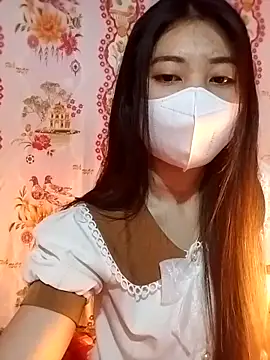 Damhan12 online show from March 9, 2:48 am